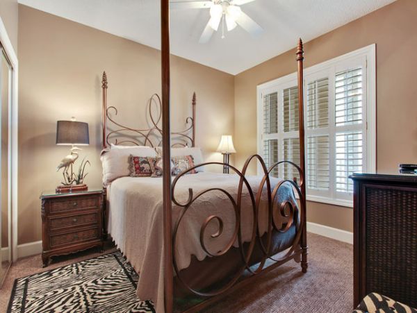 Upscale Rental on Hilton Head. Call Local Agent.