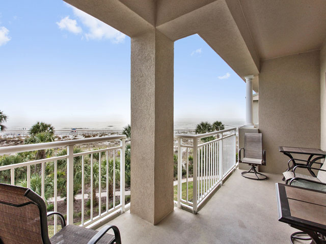 Upscale Rental on Hilton Head. Call Local Agent.
