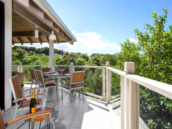 Wailea Vacation Condo Walk to Beach with Communal Pool