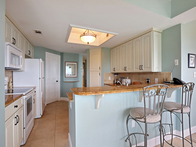 Hilton Head Vacation Rental Sleeps Six Guests