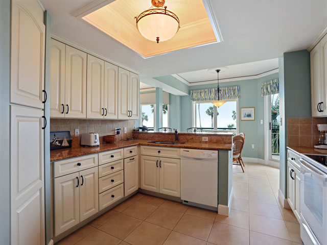 Hilton Head Vacation Rental Sleeps Six Guests