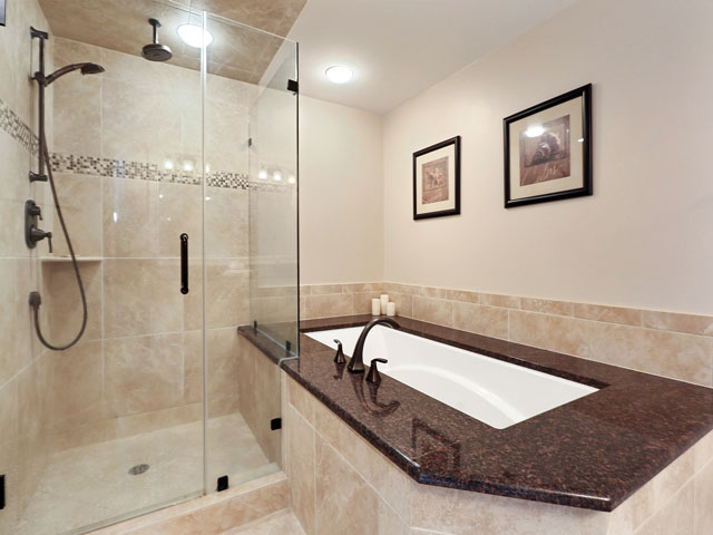 Hilton Head Vacation Rental Sleeps Six Guests