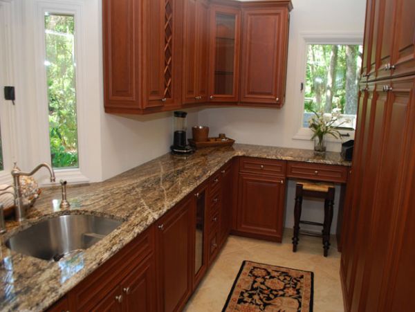 Four Bedroom Plus Den Rental Home in Hilton Head