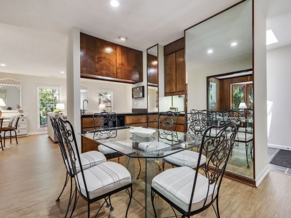 Four Bedrooms Walk to Beach Home in Hilton Head