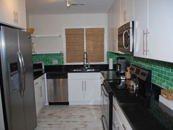 Hilton Head Vacation Rental Home Three Bedrooms