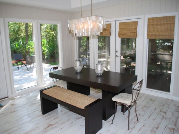 Hilton Head Vacation Rental Home Three Bedrooms