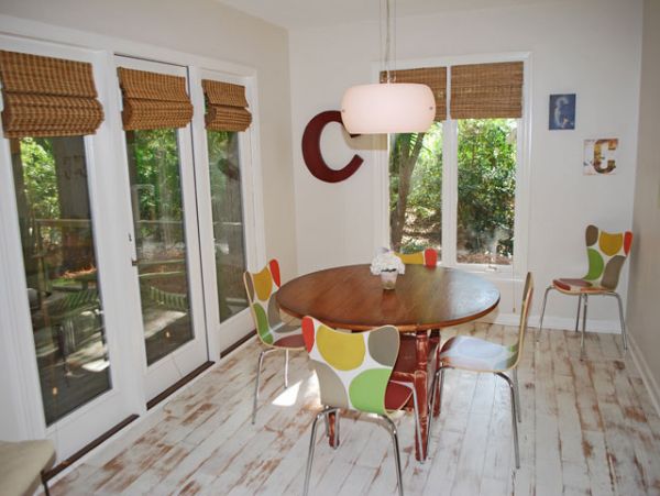Hilton Head Vacation Rental Home Three Bedrooms