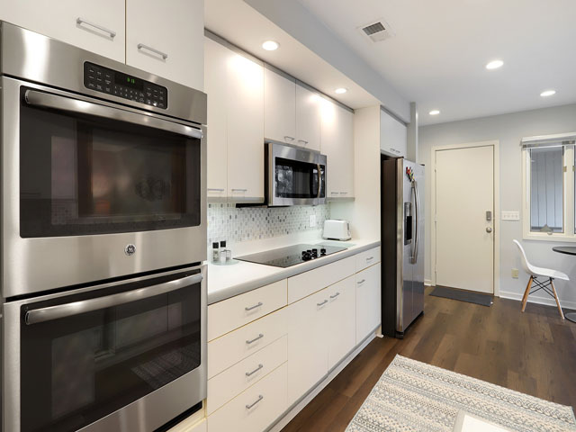 Hilton Head Luxury Vacation Rental Sleeps Ten Guests