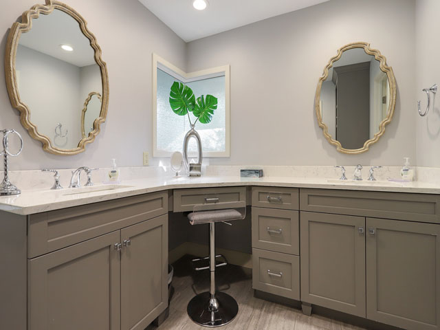 Hilton Head Luxury Vacation Rental Sleeps Ten Guests