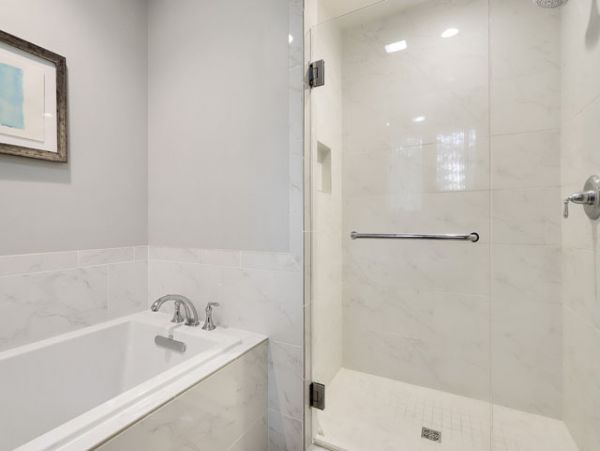 Hilton Head Luxury Vacation Rental Sleeps Ten Guests