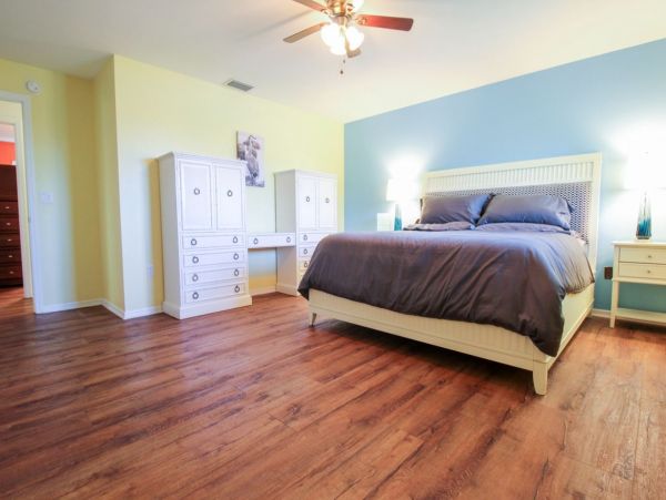 Longboat Key Vacation Home With Private Pool Six Guests