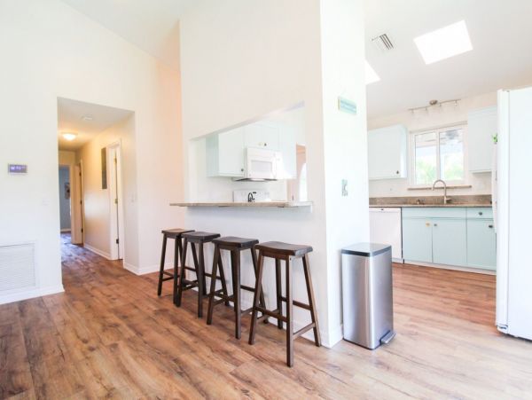 Longboat Key Vacation Home With Private Pool Six Guests