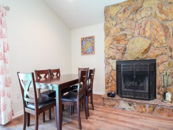 Longboat Key Vacation Home With Private Pool Six Guests