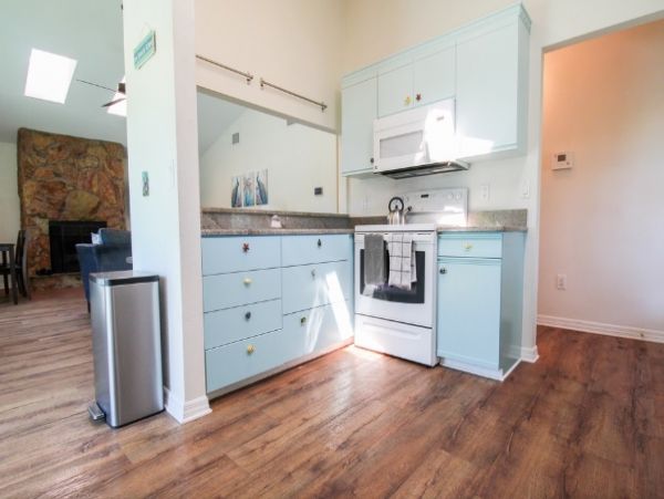 Longboat Key Vacation Home With Private Pool Six Guests