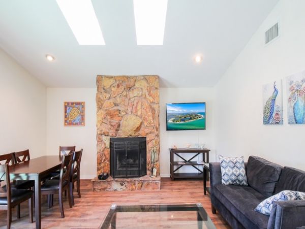 Longboat Key Vacation Home With Private Pool Six Guests