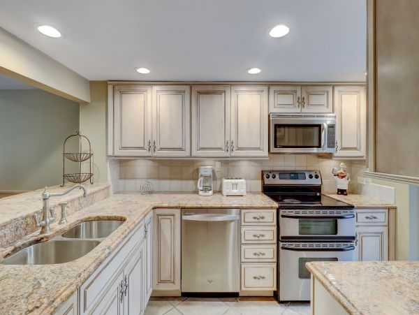 Hilton Head Home 993472