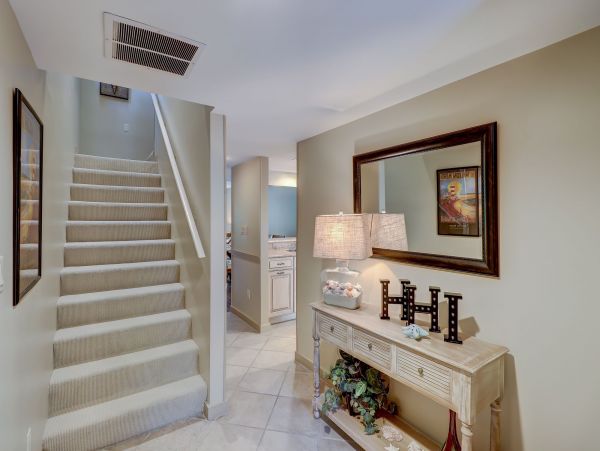 Hilton Head Home 993472