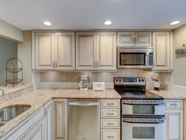 Hilton Head Home 993472
