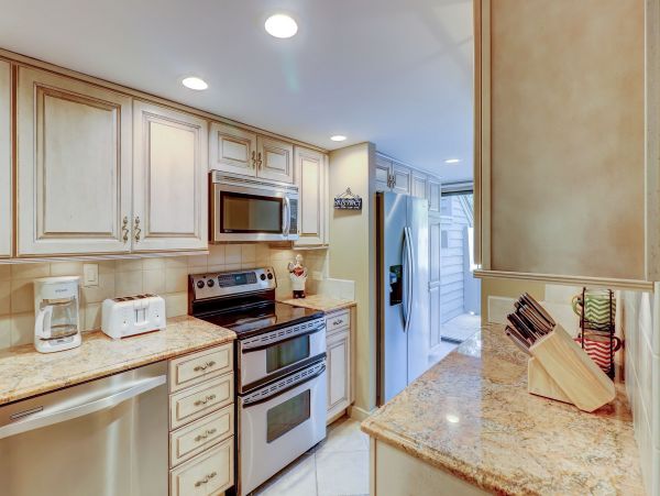 Hilton Head Home 993472