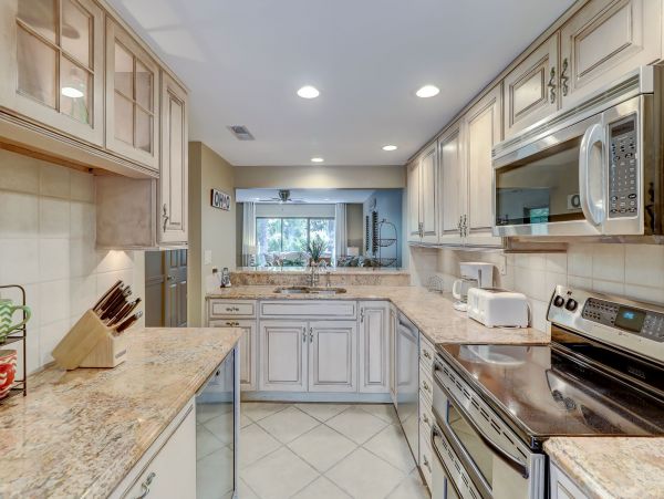 Hilton Head Home 993472