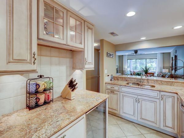 Hilton Head Home 993472