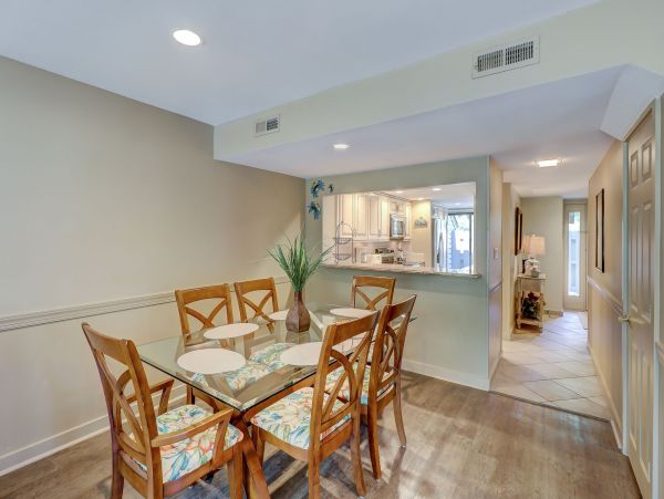 Hilton Head Home 993472