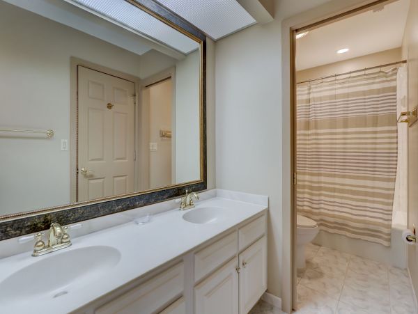 Hilton Head Home 993472