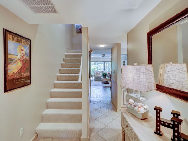 Hilton Head Home 993472