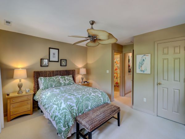Hilton Head Home 993472