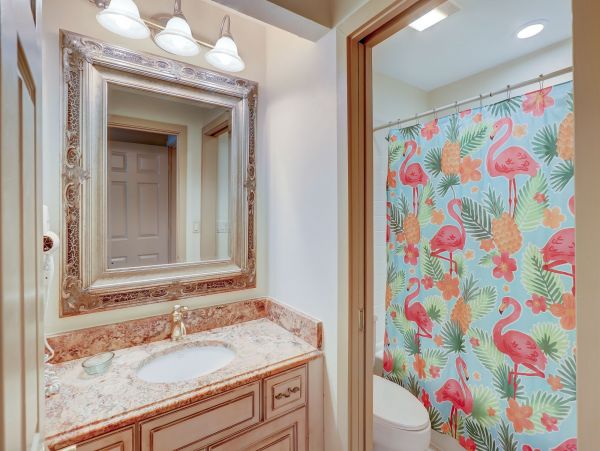 Hilton Head Home 993472