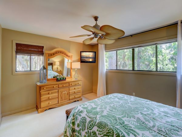 Hilton Head Home 993472