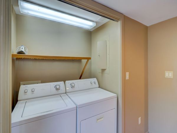 Hilton Head Home 993472
