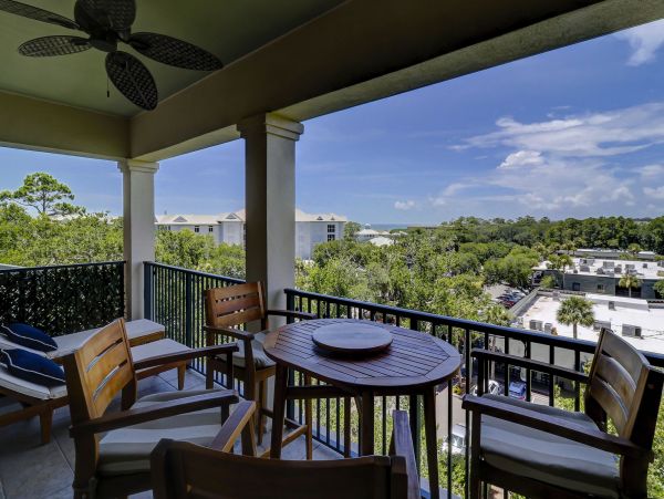 Hilton Head Condo 993475