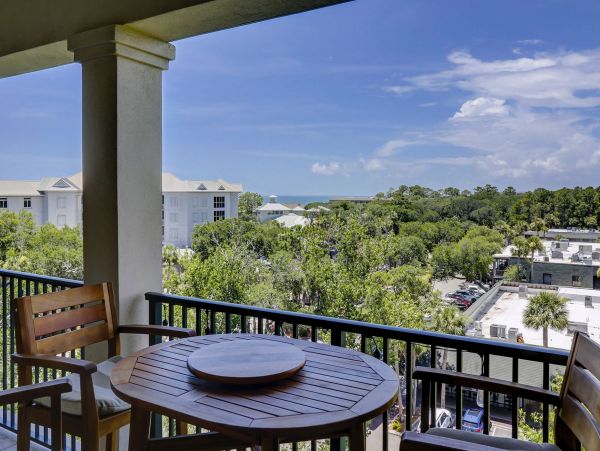 Hilton Head Condo 993475