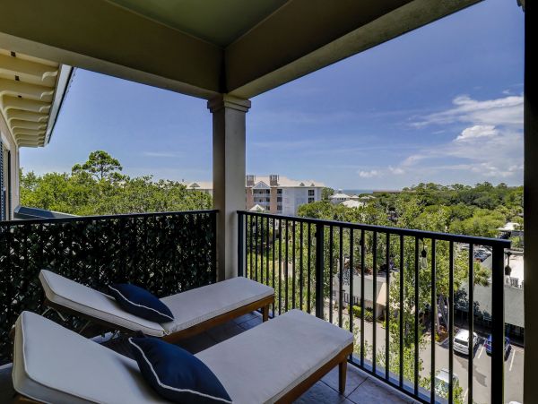 Hilton Head Condo 993475