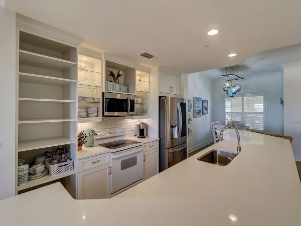 Hilton Head Condo 993475