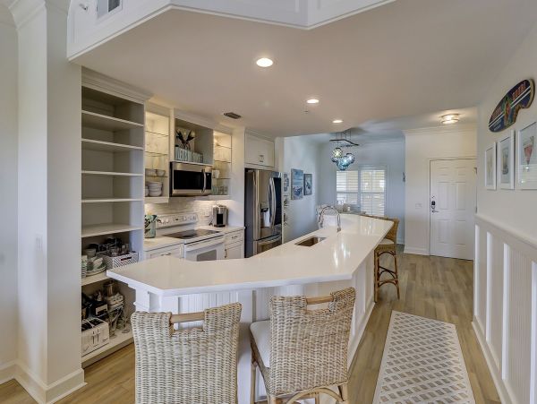 Hilton Head Condo 993475