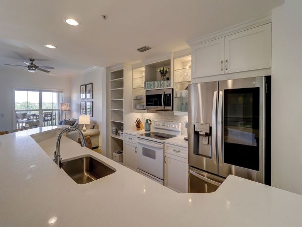 Hilton Head Condo 993475