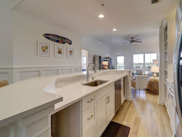 Hilton Head Condo 993475