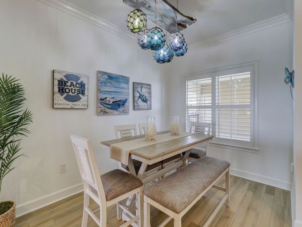 Hilton Head Condo 993475