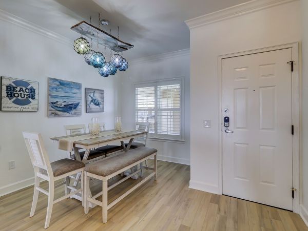 Hilton Head Condo 993475