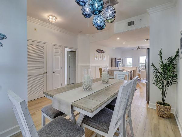 Hilton Head Condo 993475