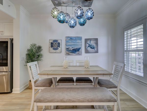 Hilton Head Condo 993475