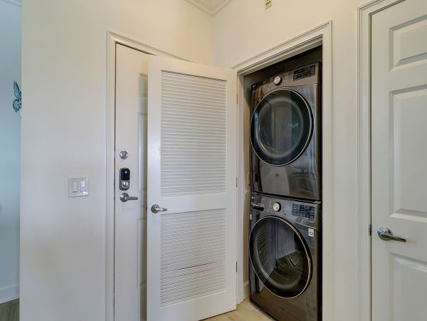 Hilton Head Condo 993475
