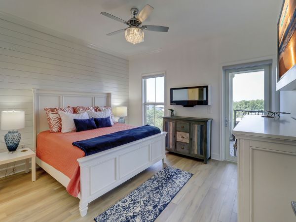 Hilton Head Condo 993475