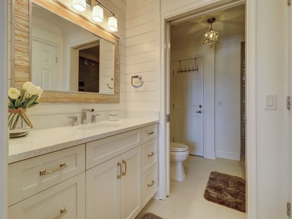 Hilton Head Condo 993475