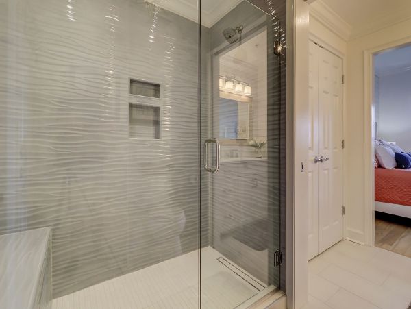 Hilton Head Condo 993475