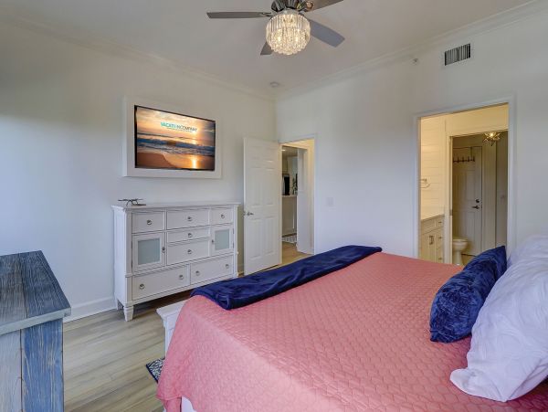 Hilton Head Condo 993475
