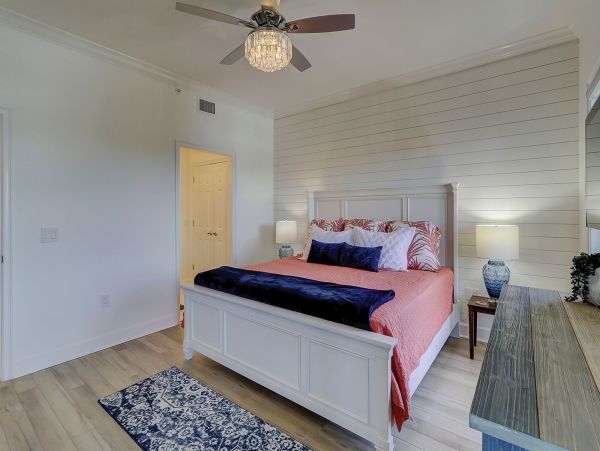 Hilton Head Condo 993475