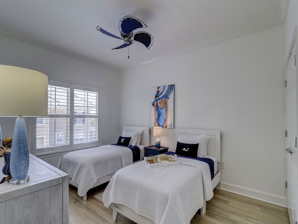 Hilton Head Condo 993475